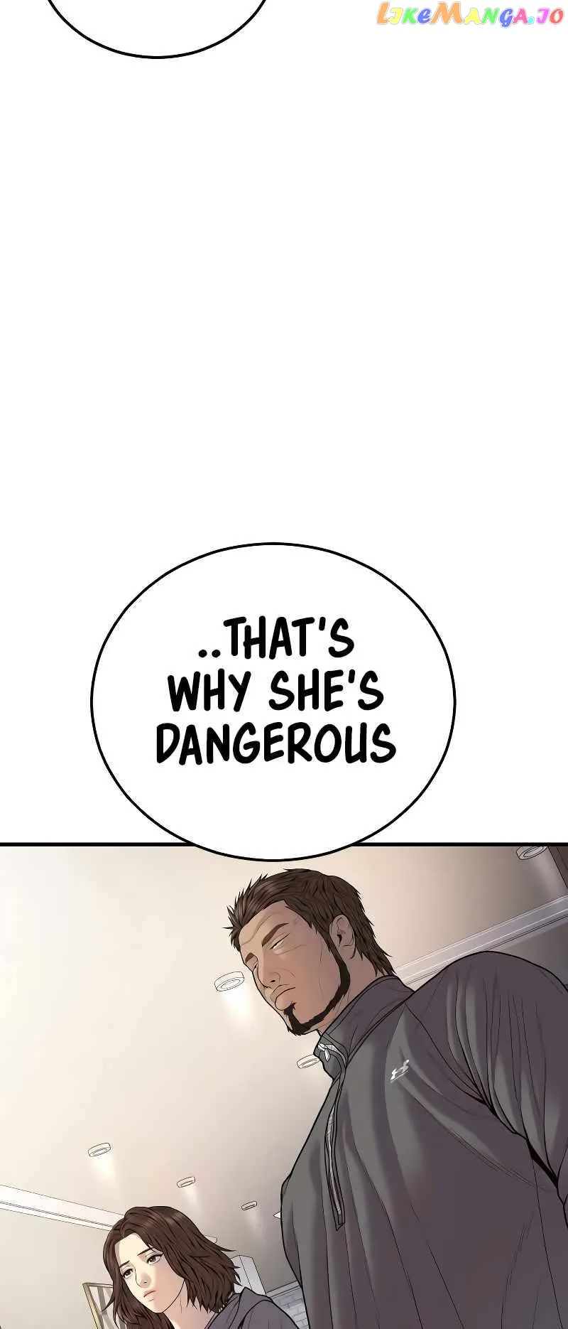 Juvenile Offender Chapter 45 Online - página 75