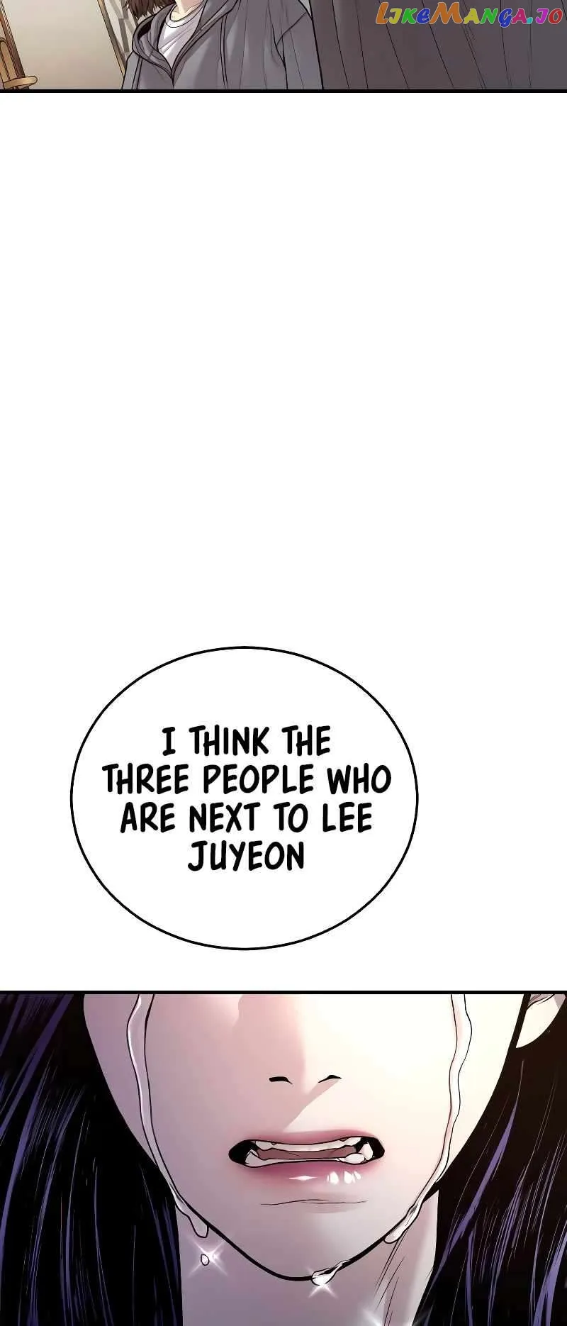 Juvenile Offender Chapter 45 Online - página 76