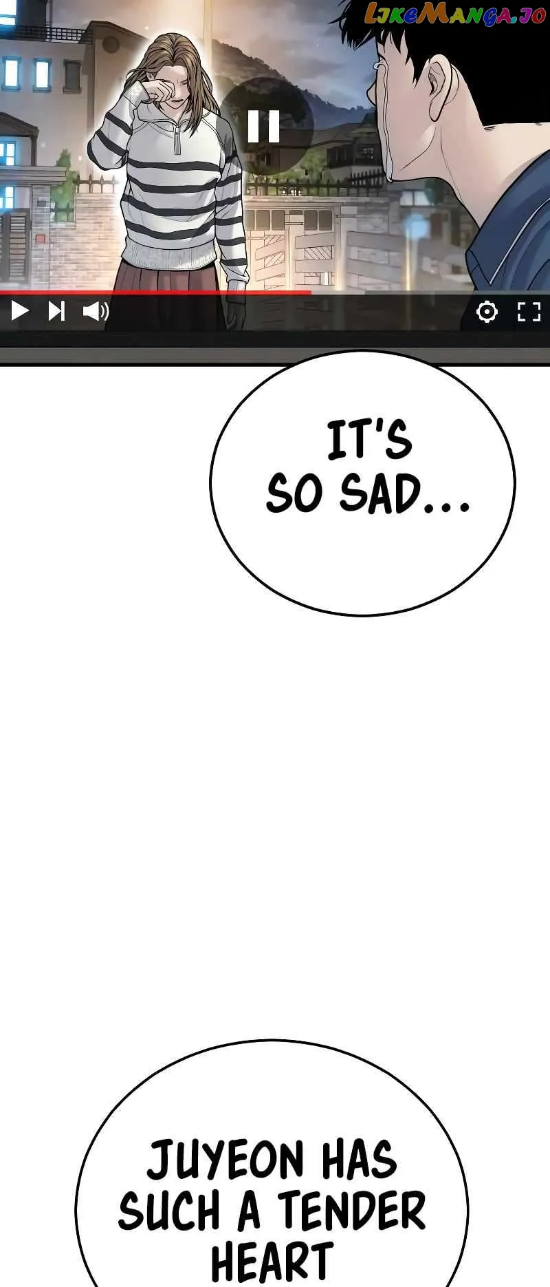 Juvenile Offender Chapter 45 Online - página 79