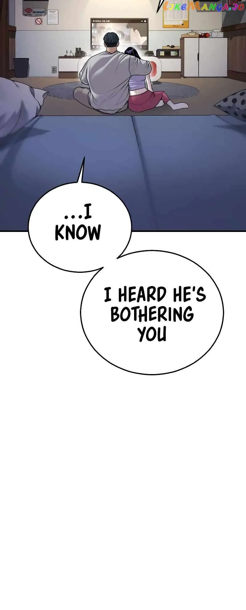 Juvenile Offender Chapter 45 Online - página 84