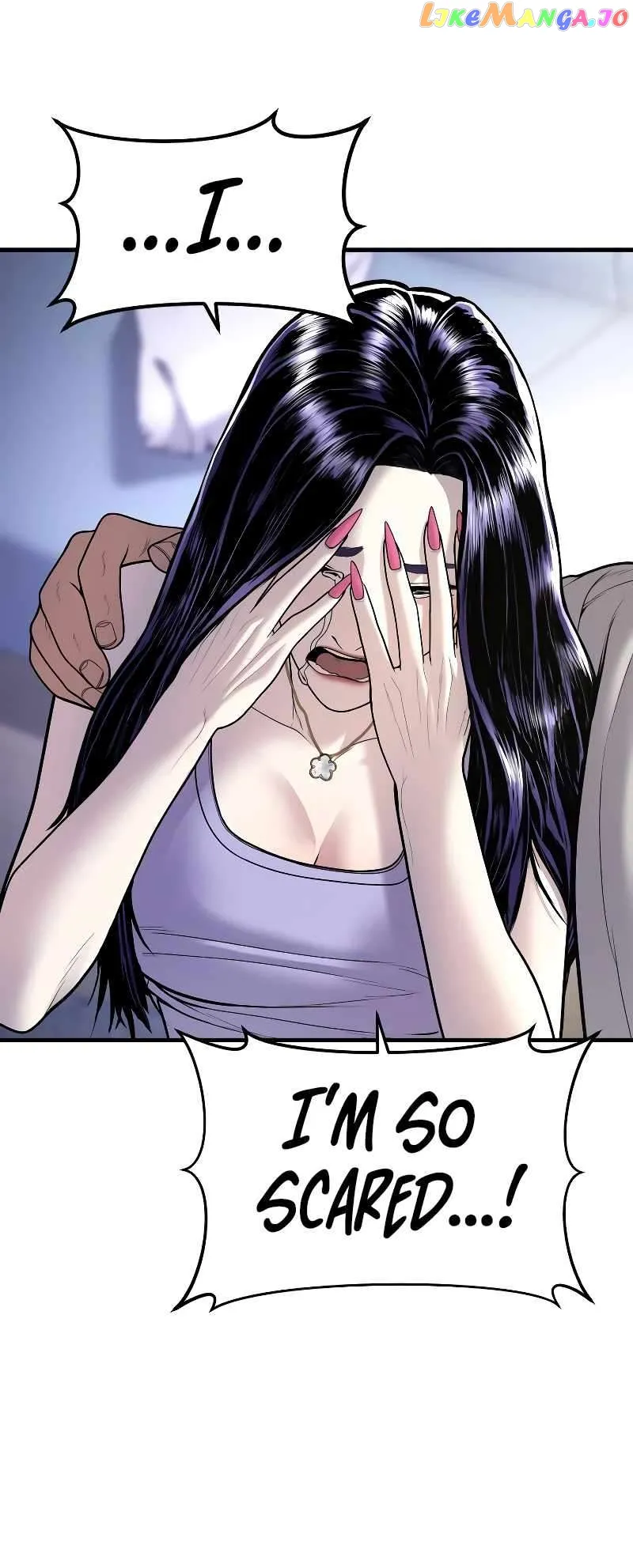 Juvenile Offender Chapter 45 Online - página 85