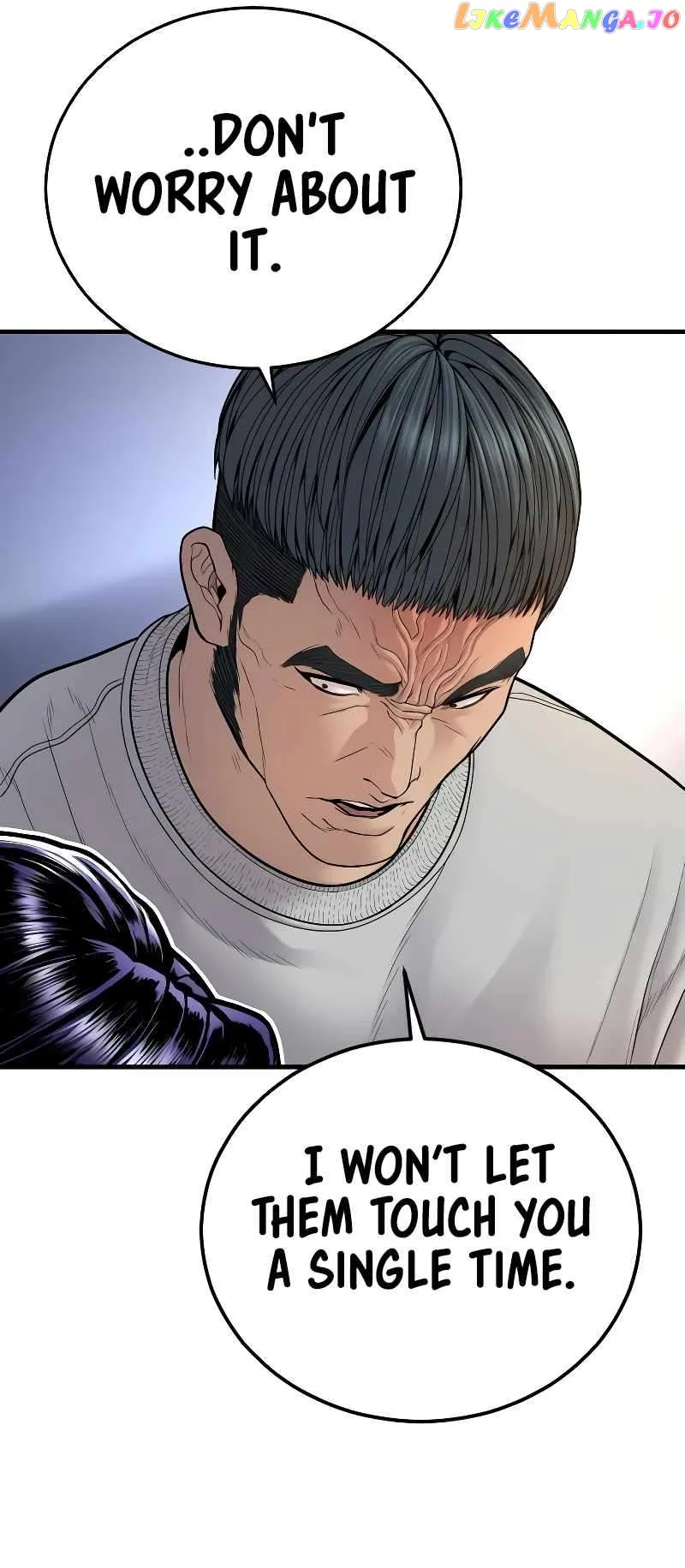 Juvenile Offender Chapter 45 Online - página 88