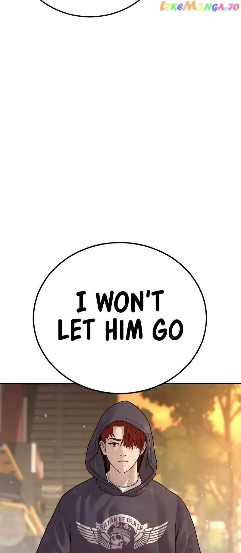 Juvenile Offender Chapter 45 Online - página 91