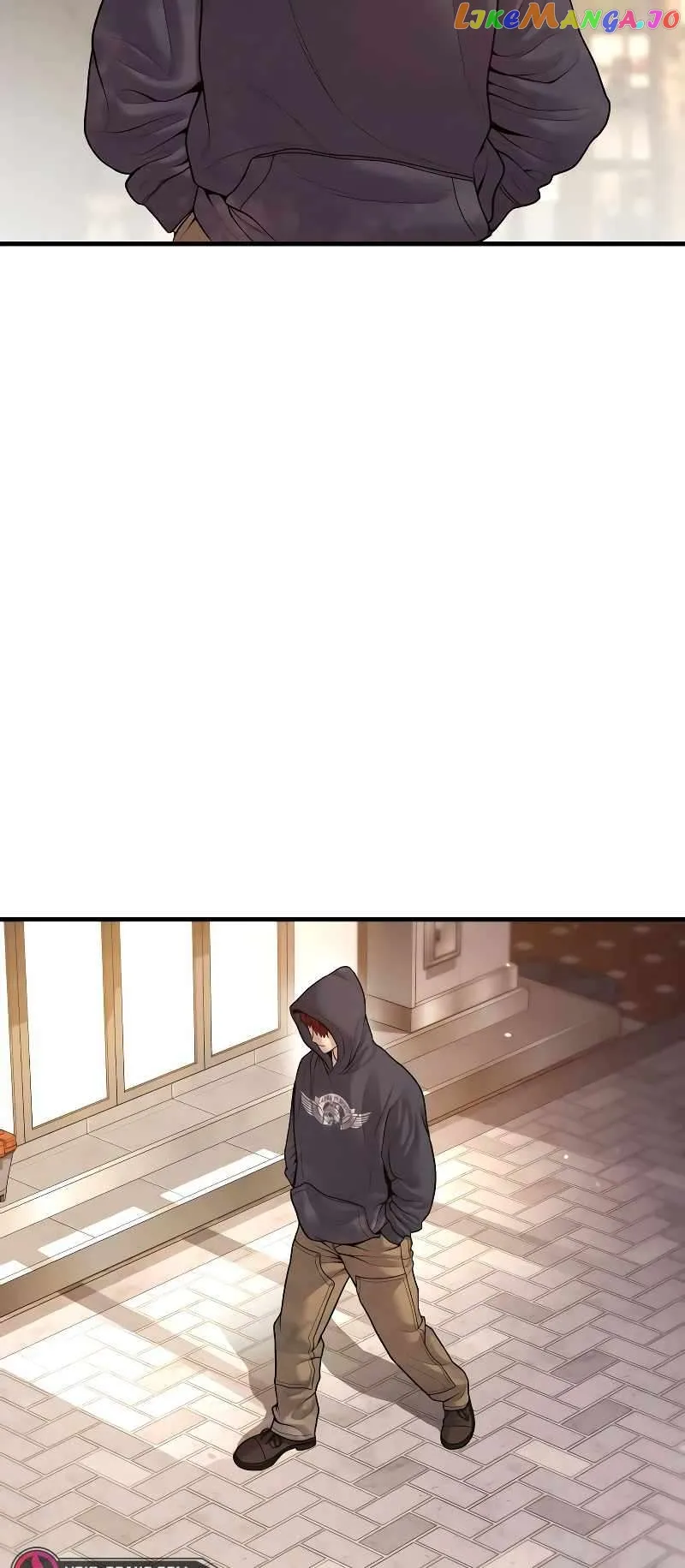 Juvenile Offender Chapter 45 Online - página 92