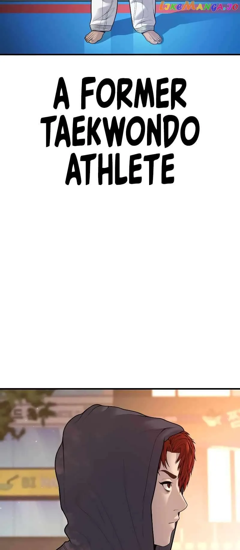 Juvenile Offender Chapter 45 Online - página 94