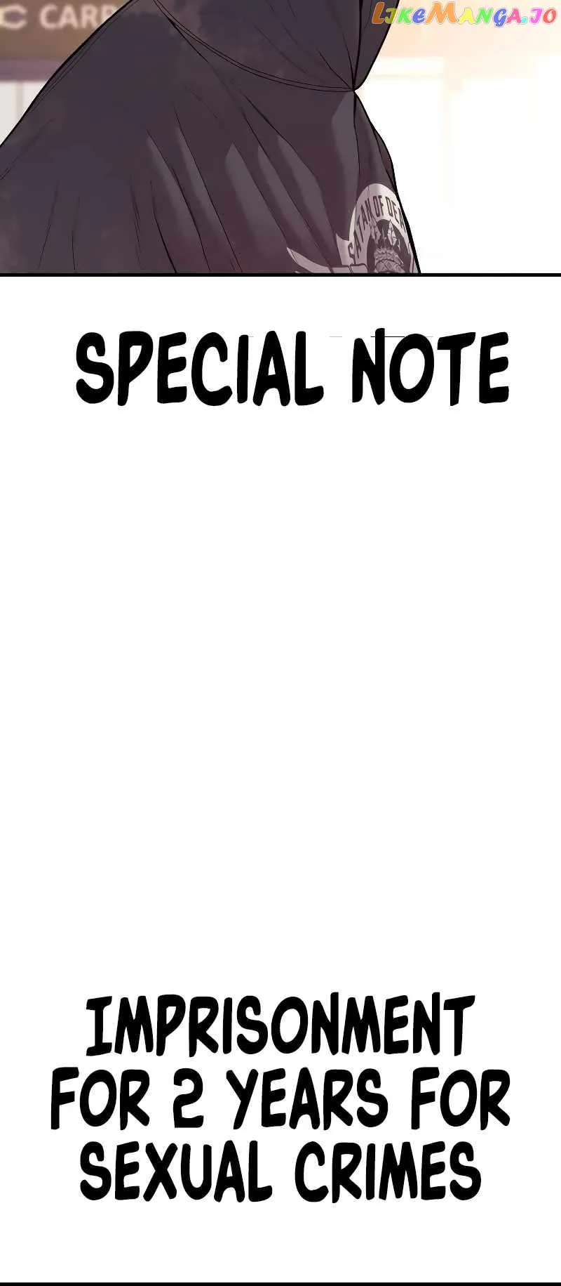 Juvenile Offender Chapter 45 Online - página 95
