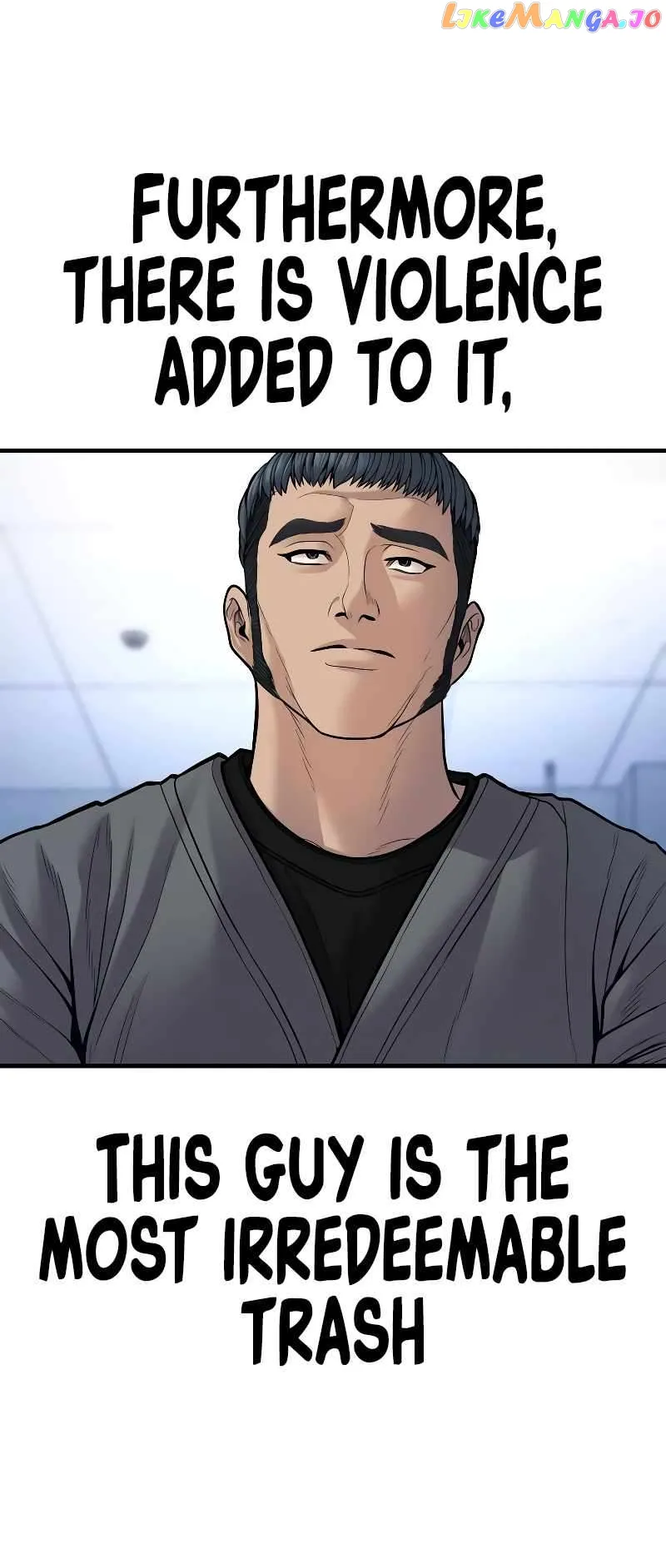 Juvenile Offender Chapter 45 Online - página 97
