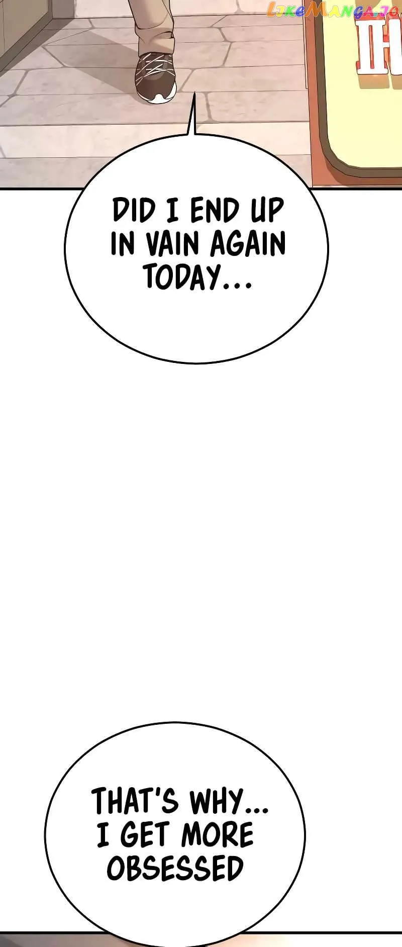 Juvenile Offender Chapter 45 Online - página 102