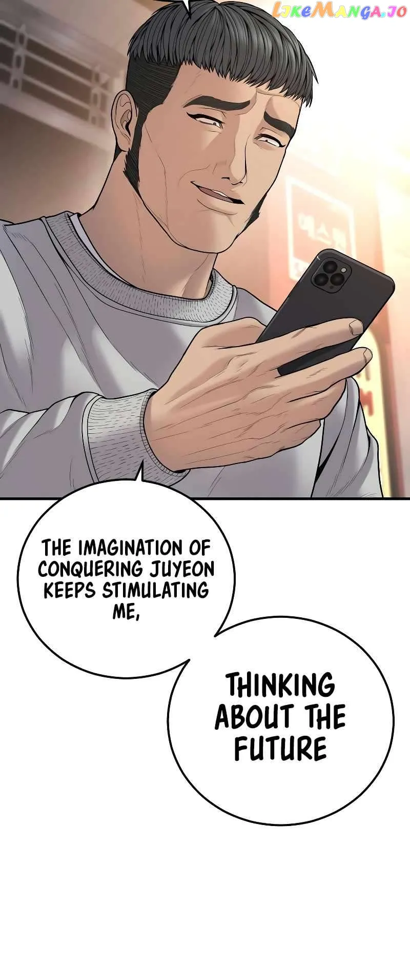 Juvenile Offender Chapter 45 Online - página 103