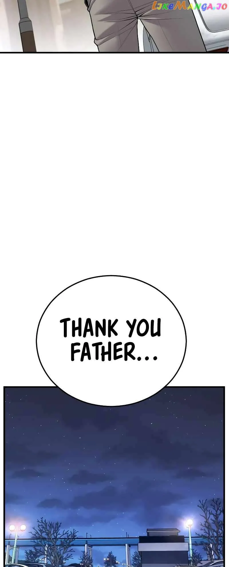 Juvenile Offender Chapter 45 Online - página 106