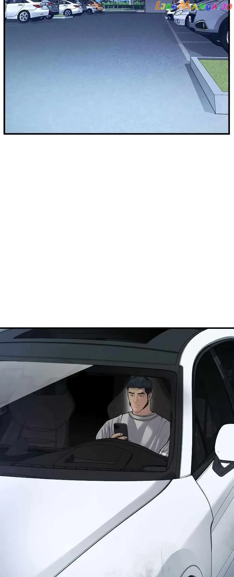 Juvenile Offender Chapter 45 Online - página 107