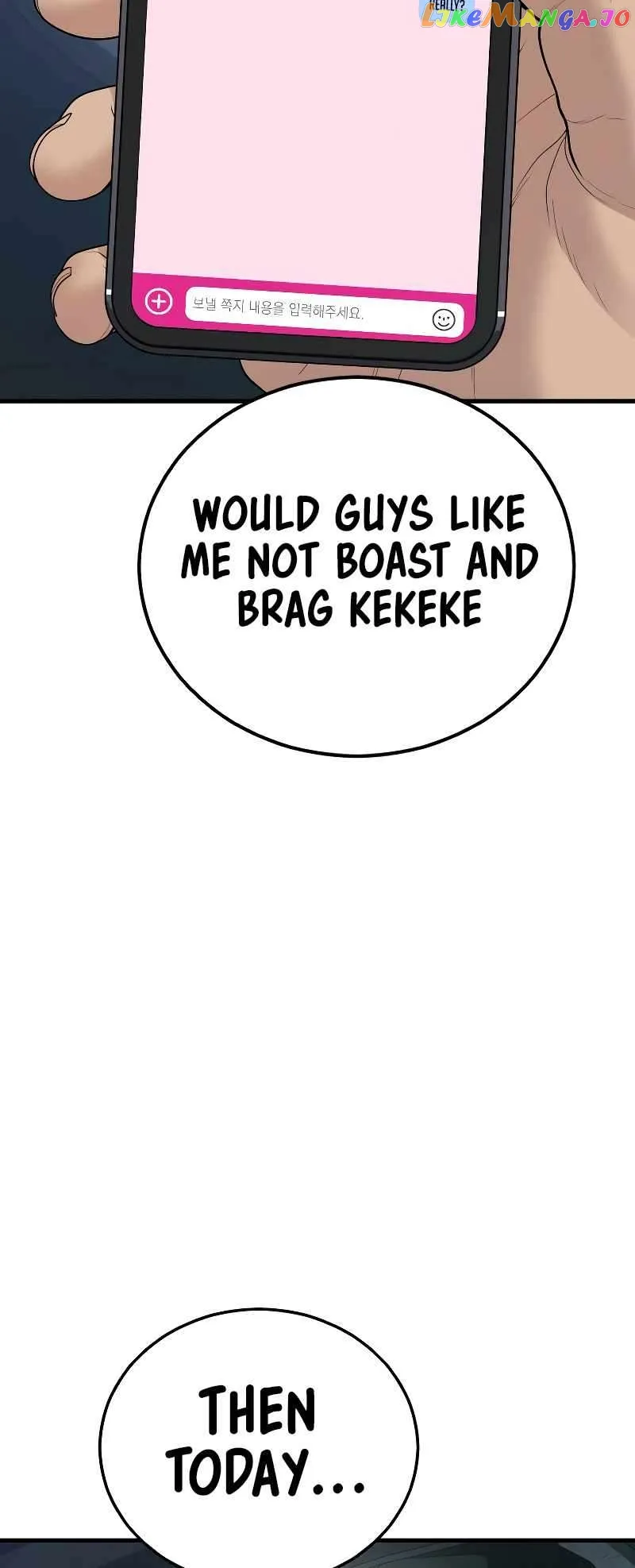 Juvenile Offender Chapter 45 Online - página 109