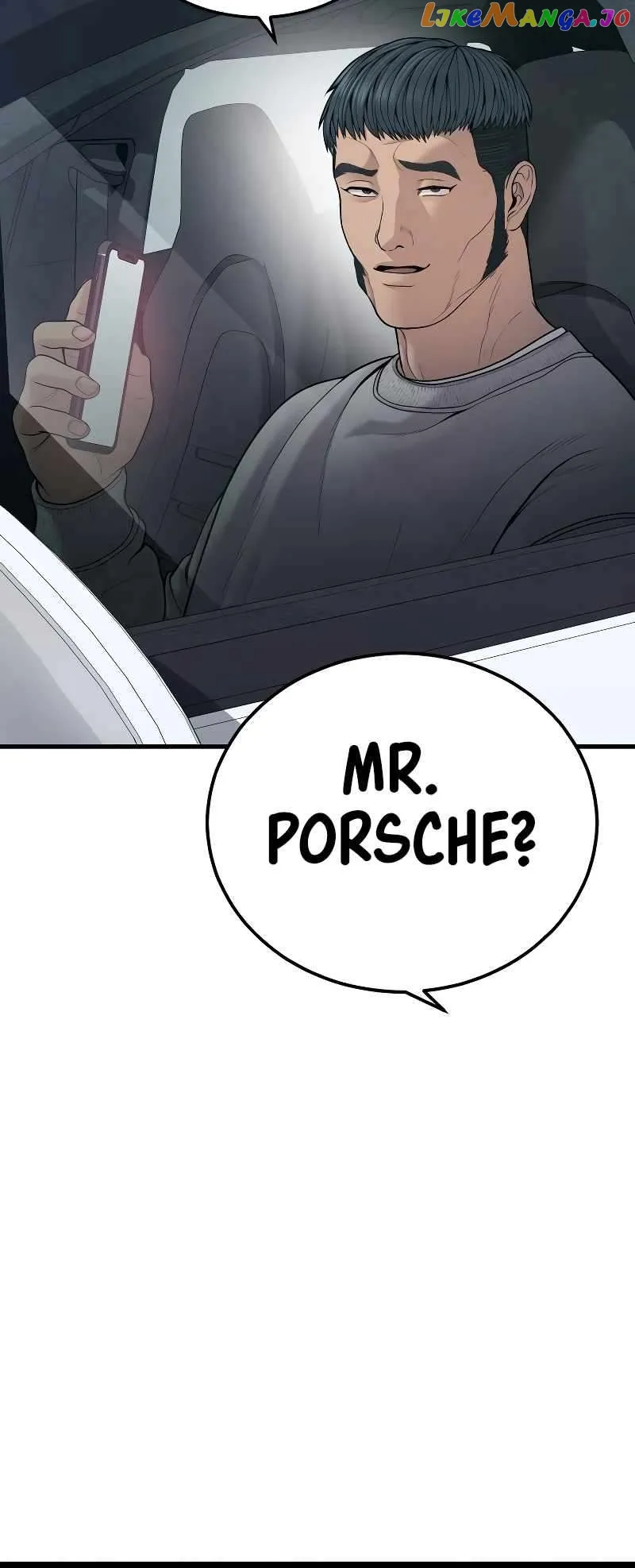 Juvenile Offender Chapter 45 Online - página 110