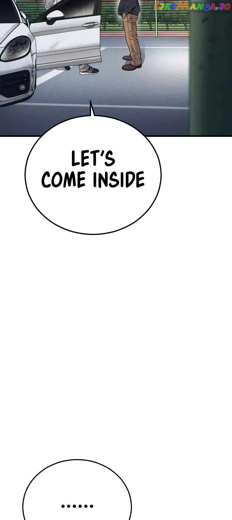 Juvenile Offender Chapter 45 Online - página 114