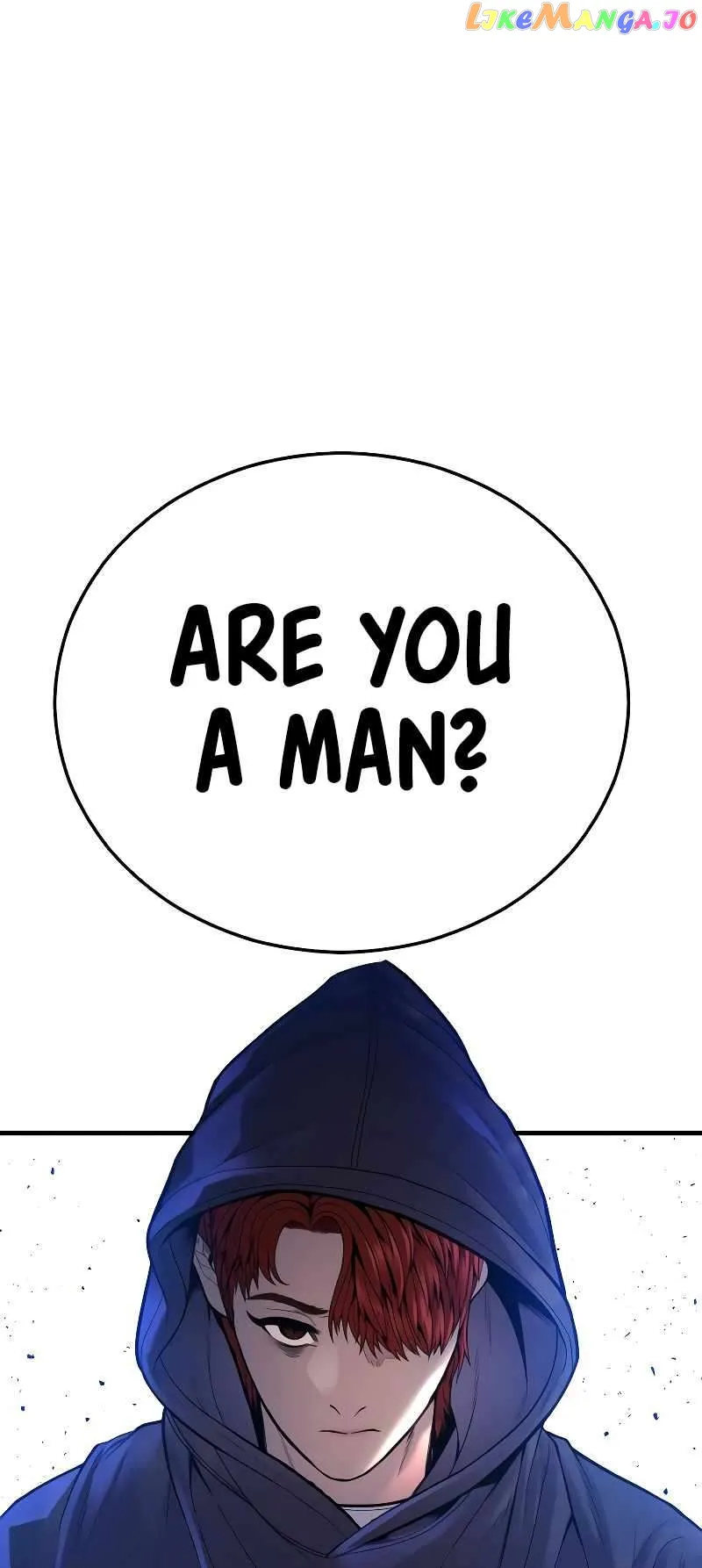 Juvenile Offender Chapter 45 Online - página 116