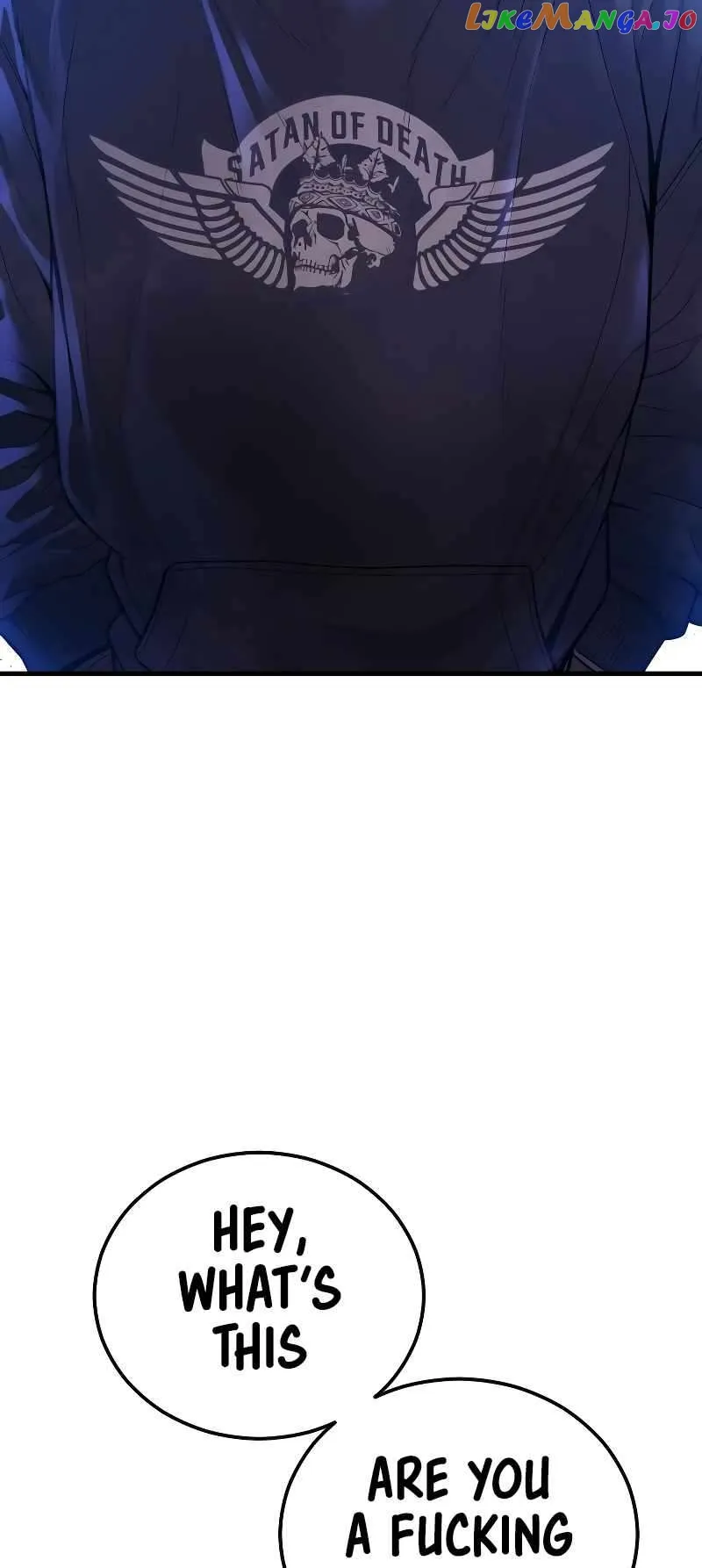 Juvenile Offender Chapter 45 Online - página 117