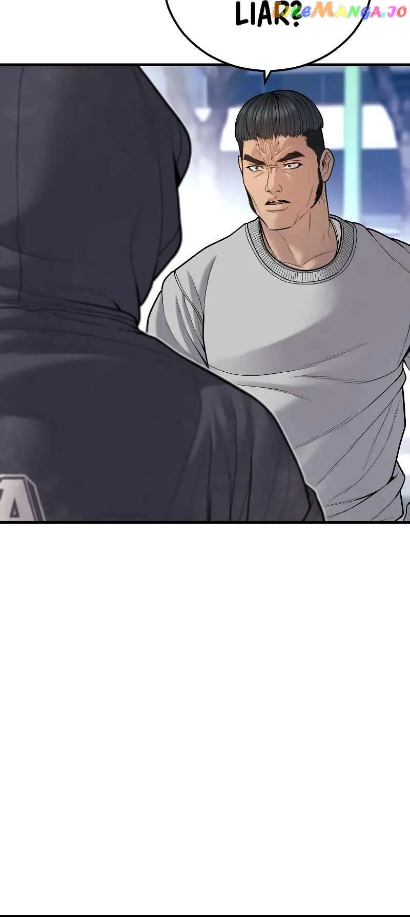 Juvenile Offender Chapter 45 Online - página 118