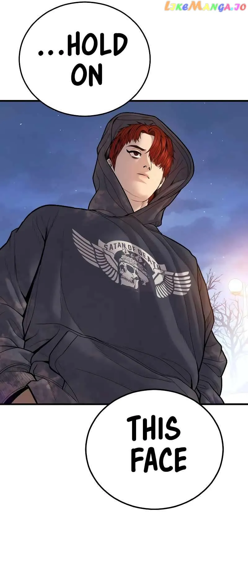 Juvenile Offender Chapter 45 Online - página 119