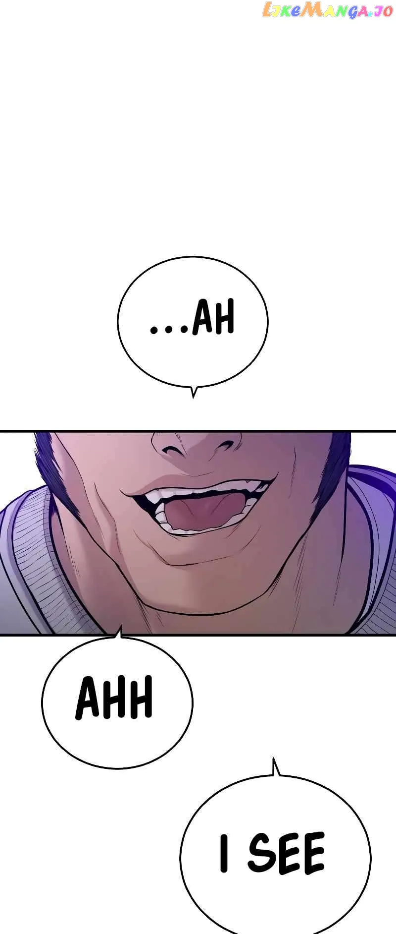 Juvenile Offender Chapter 45 Online - página 120