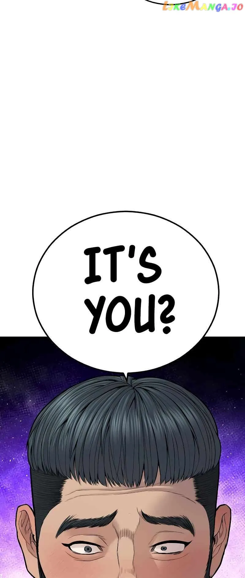 Juvenile Offender Chapter 45 Online - página 121