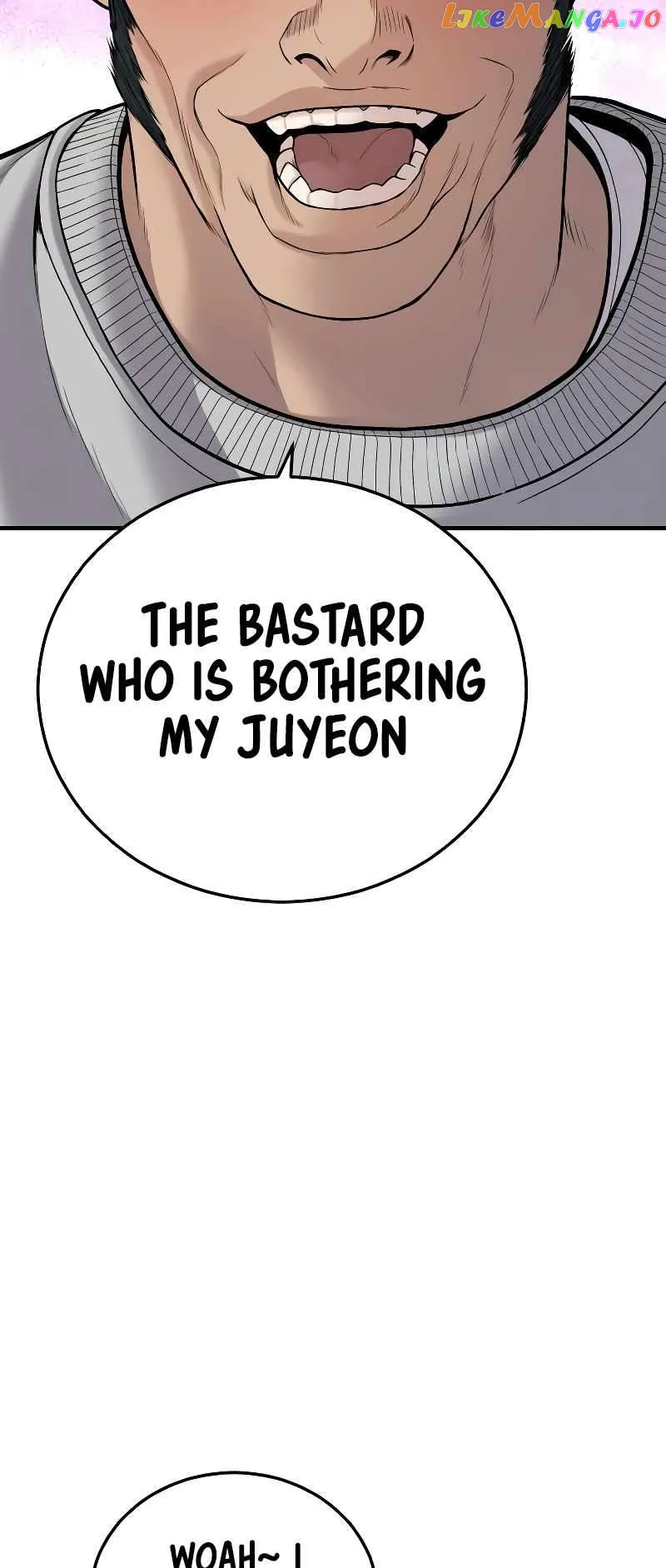 Juvenile Offender Chapter 45 Online - página 122
