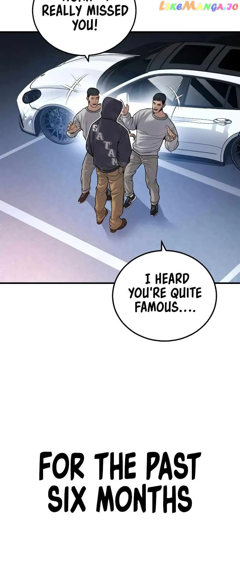 Juvenile Offender Chapter 45 Online - página 123