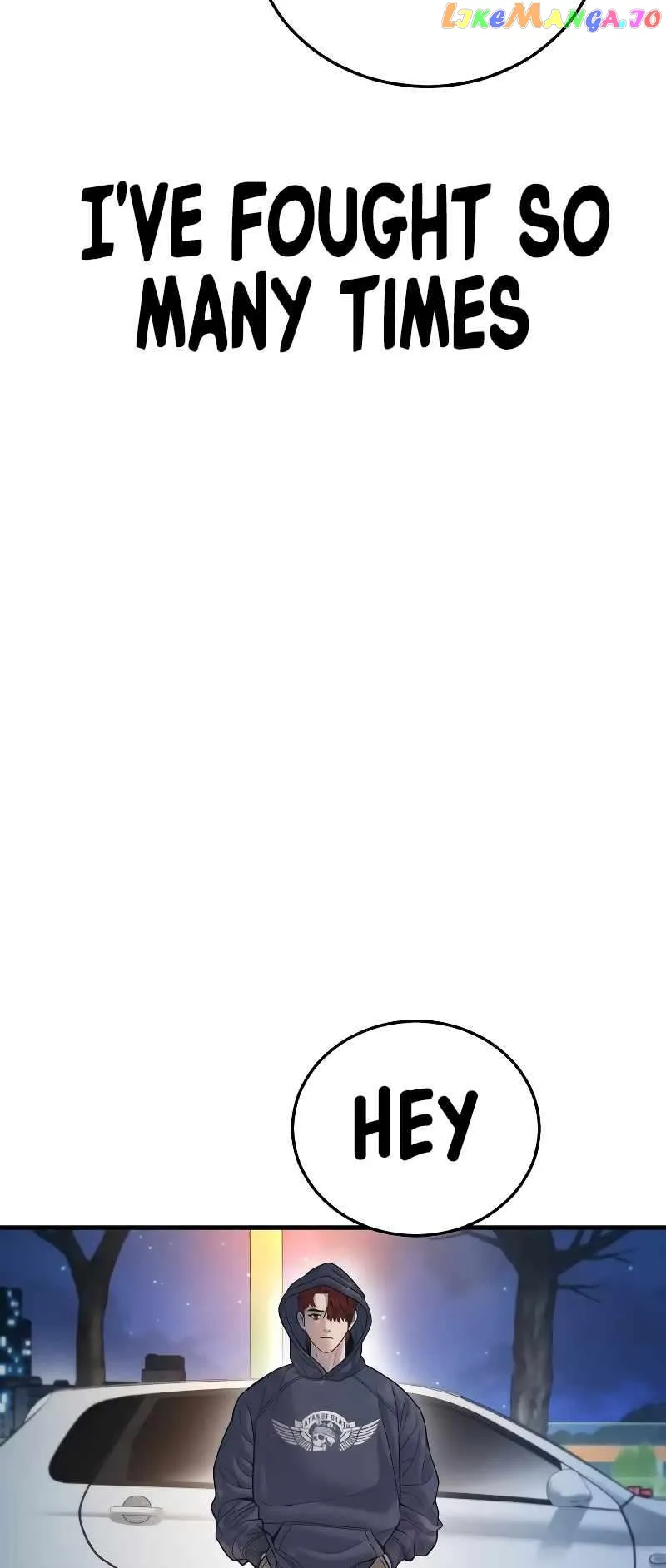 Juvenile Offender Chapter 45 Online - página 125