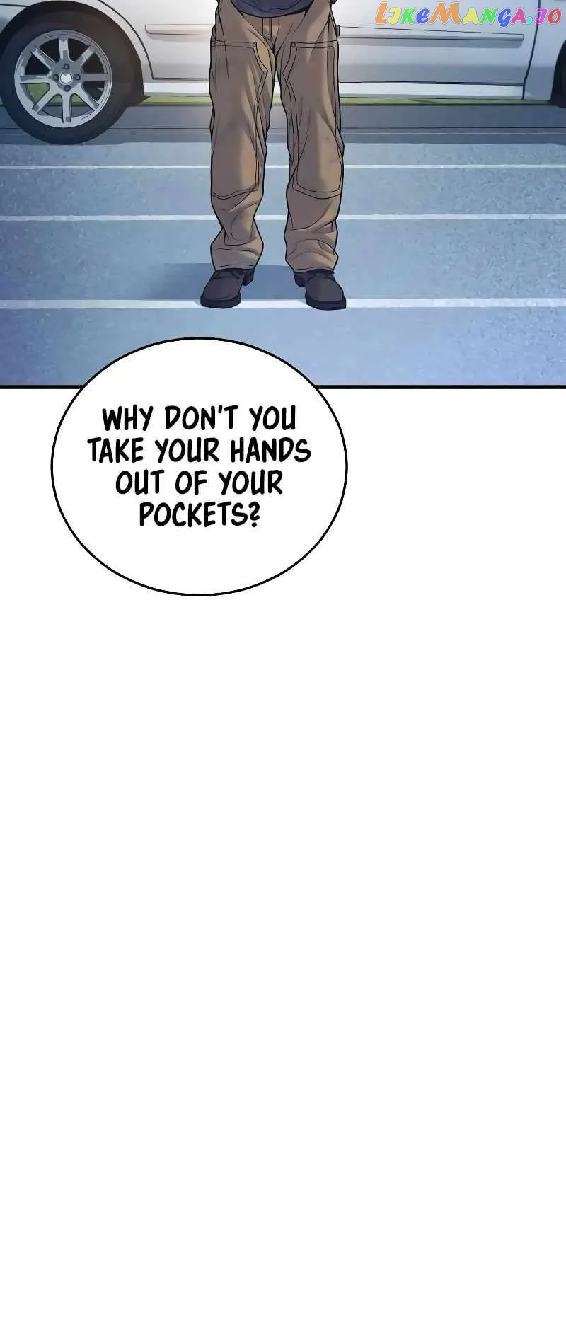 Juvenile Offender Chapter 45 Online - página 126