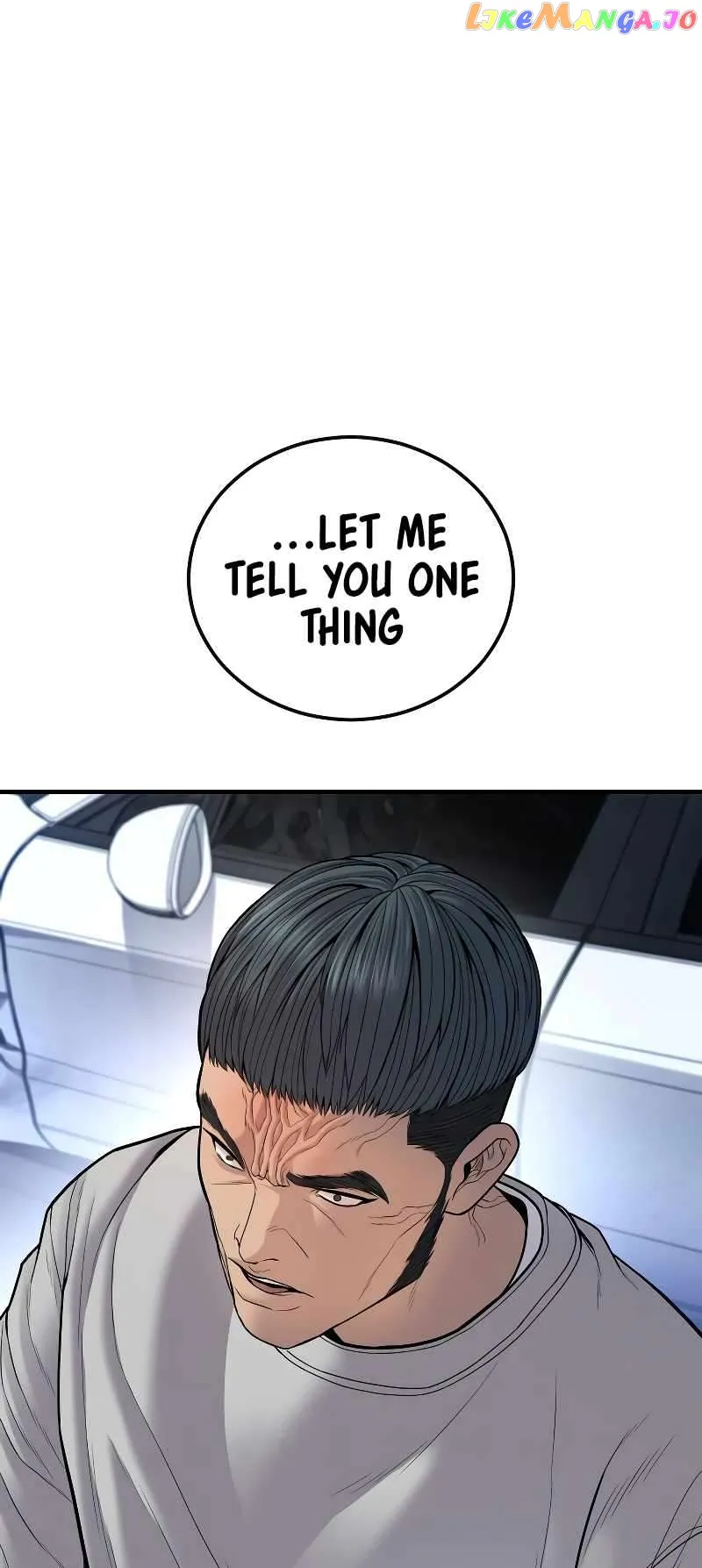 Juvenile Offender Chapter 45 Online - página 128