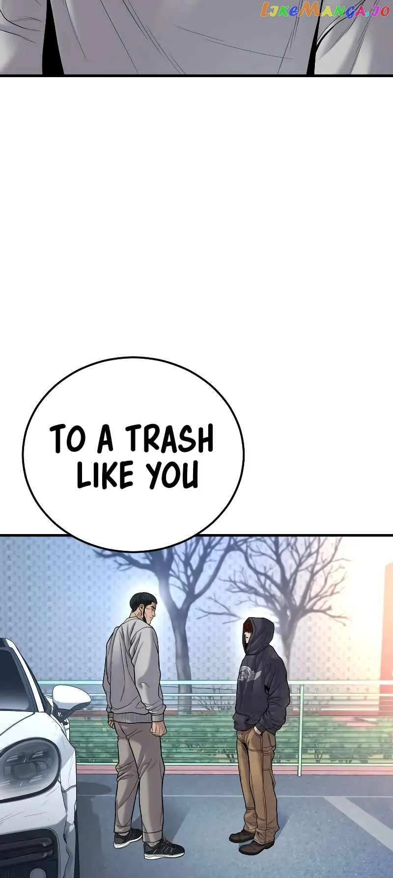 Juvenile Offender Chapter 45 Online - página 129