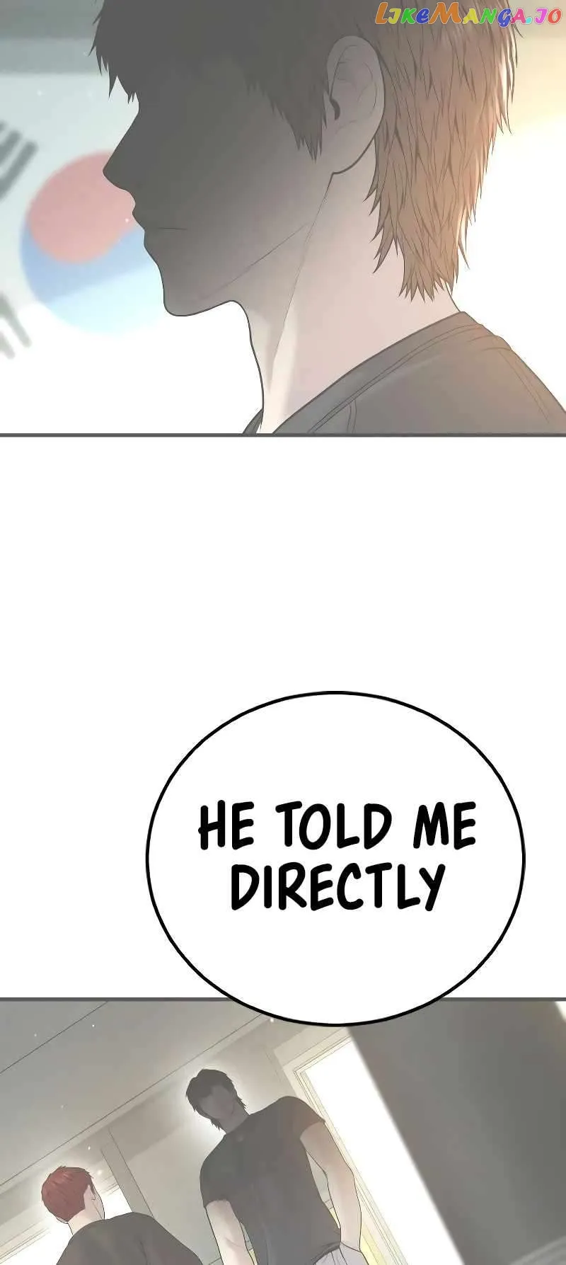 Juvenile Offender Chapter 45 Online - página 131