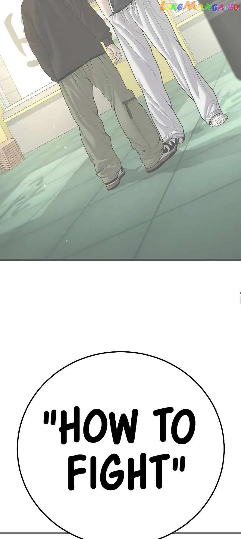 Juvenile Offender Chapter 45 Online - página 132