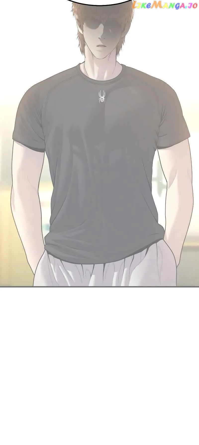 Juvenile Offender Chapter 45 Online - página 133