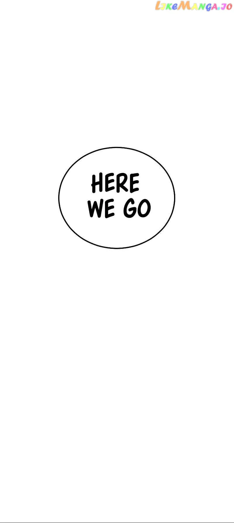 Juvenile Offender Chapter 45 Online - página 134