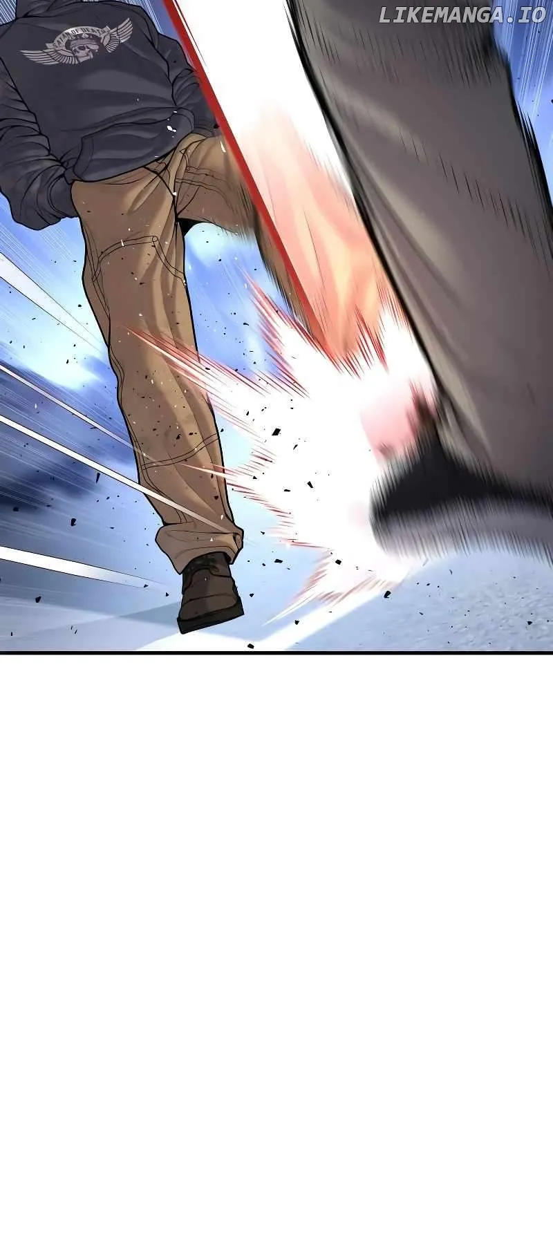 Juvenile Offender Chapter 46 Online - página 17