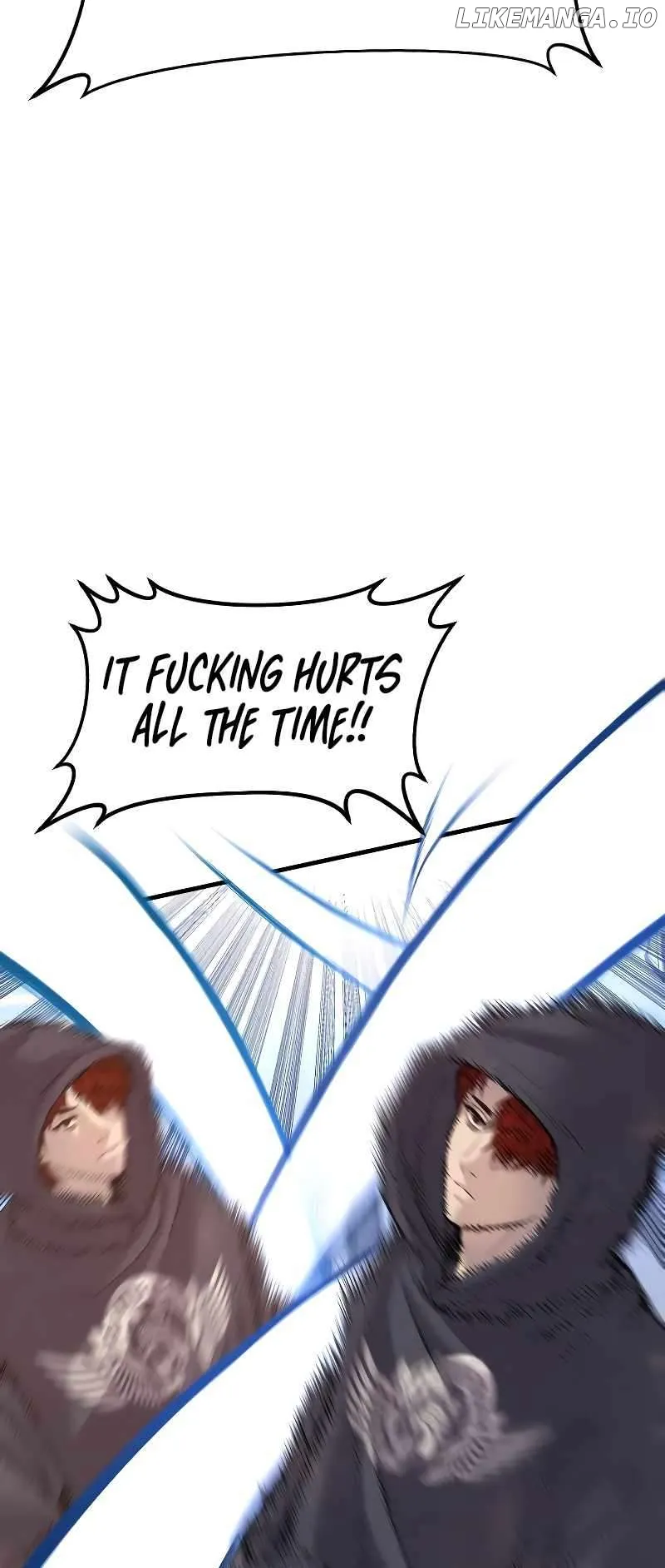 Juvenile Offender Chapter 46 Online - página 22