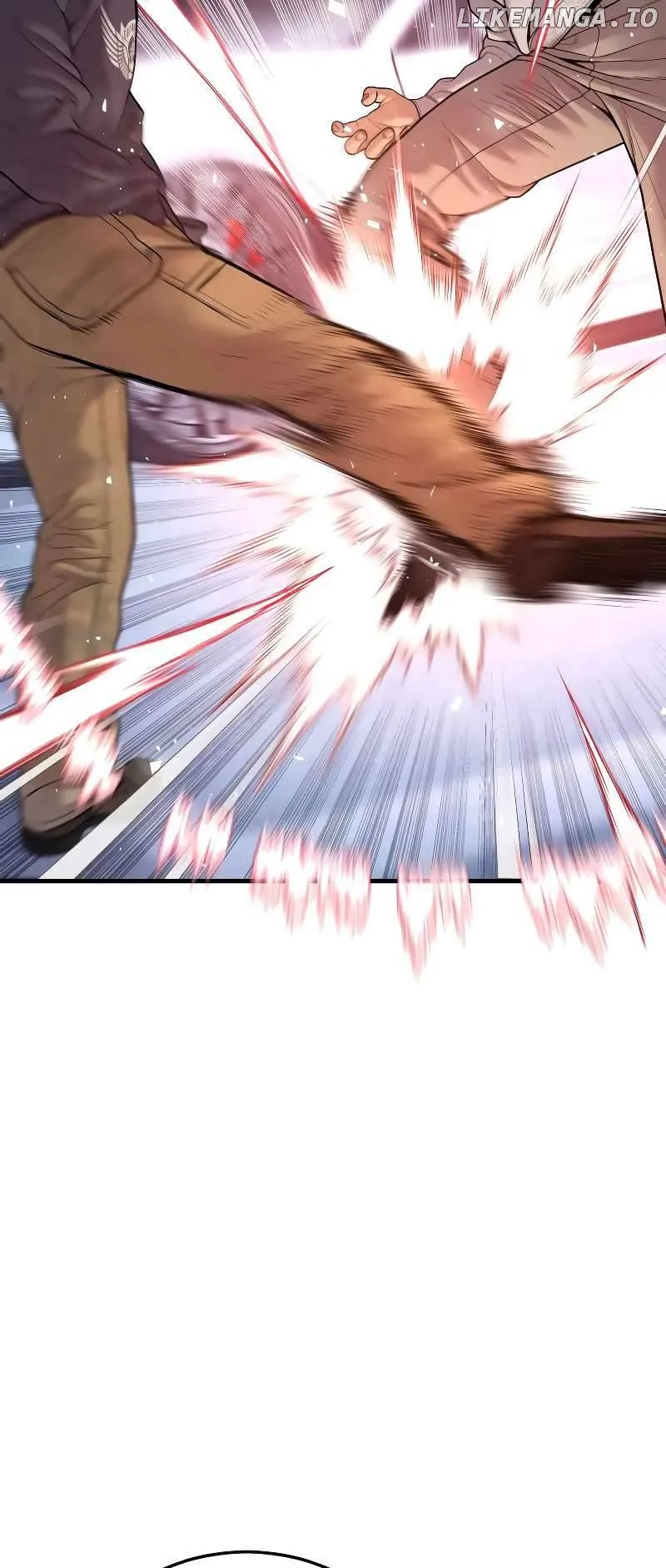 Juvenile Offender Chapter 46 Online - página 24