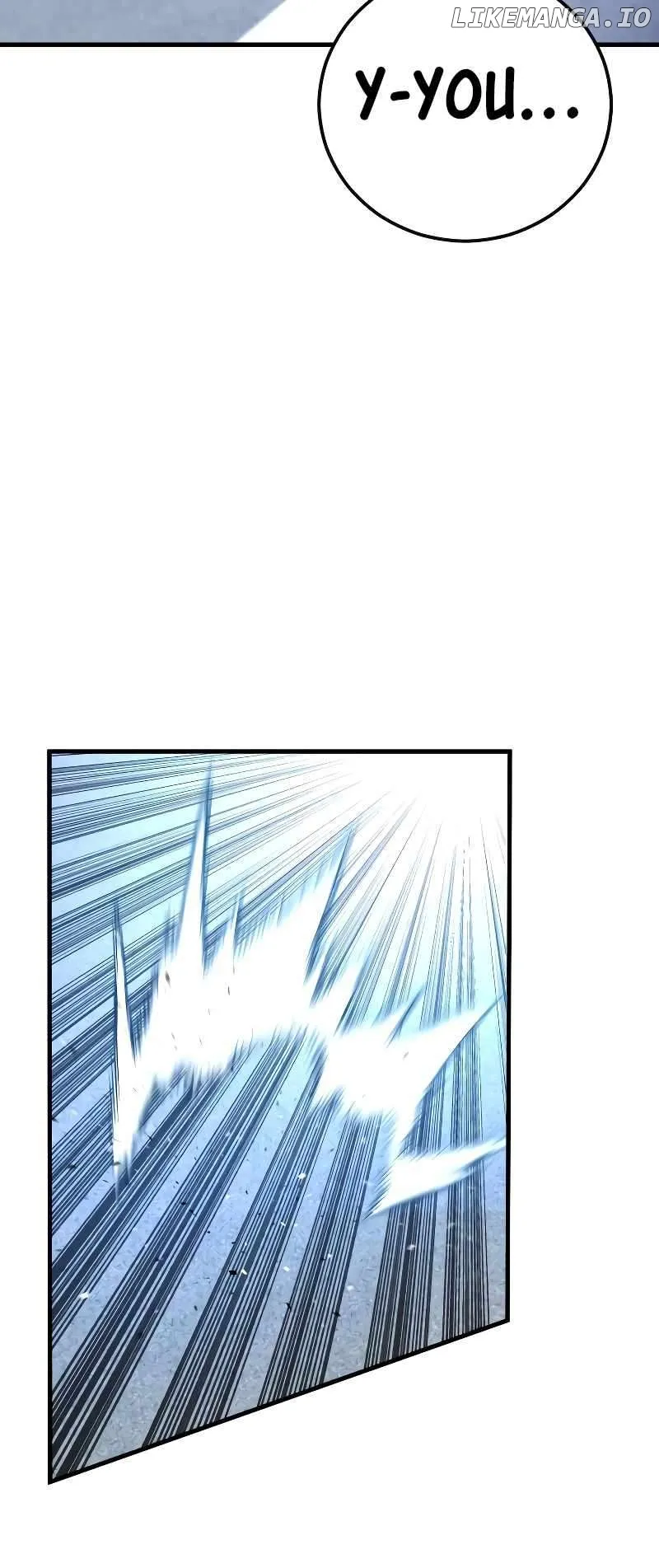 Juvenile Offender Chapter 46 Online - página 32