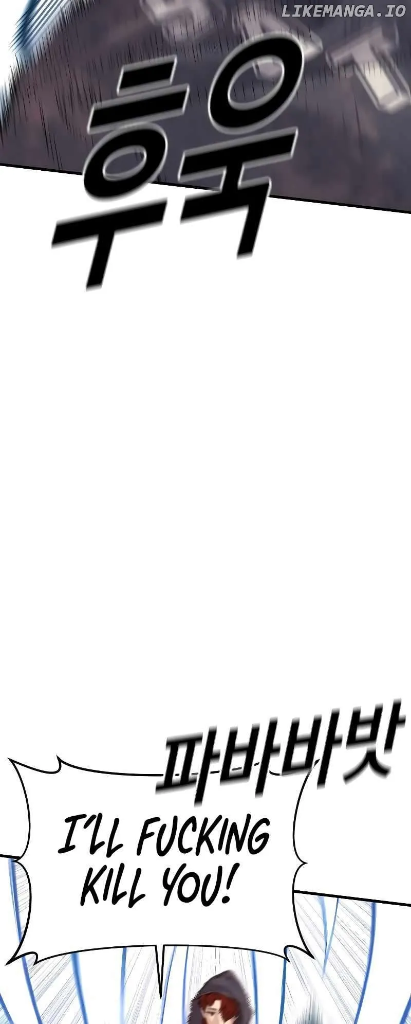 Juvenile Offender Chapter 46 Online - página 34
