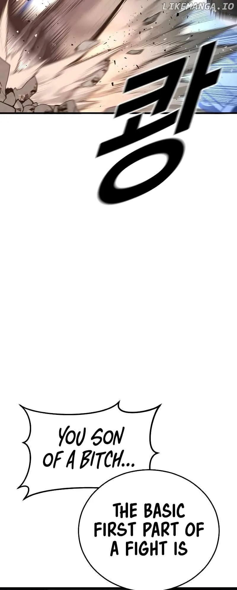 Juvenile Offender Chapter 46 Online - página 37