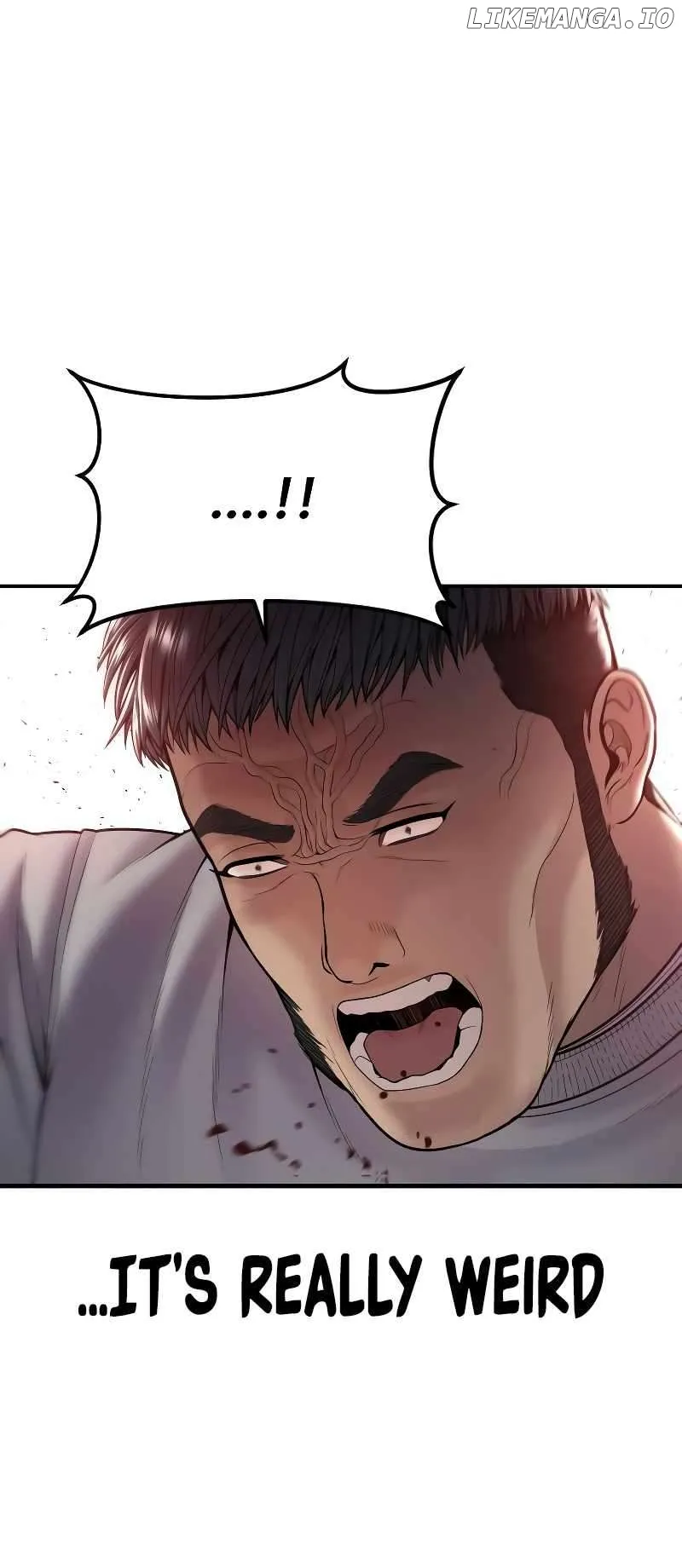 Juvenile Offender Chapter 46 Online - página 41