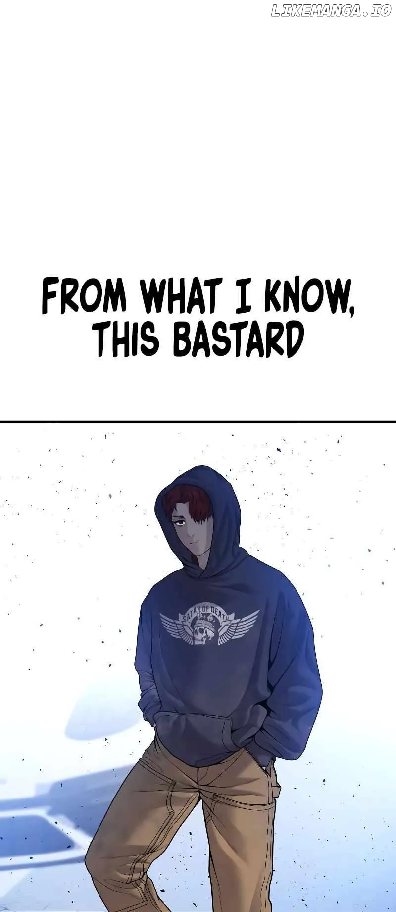Juvenile Offender Chapter 46 Online - página 42