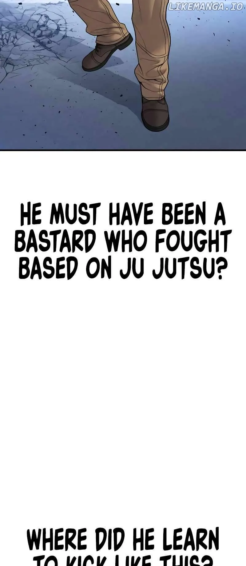 Juvenile Offender Chapter 46 Online - página 43