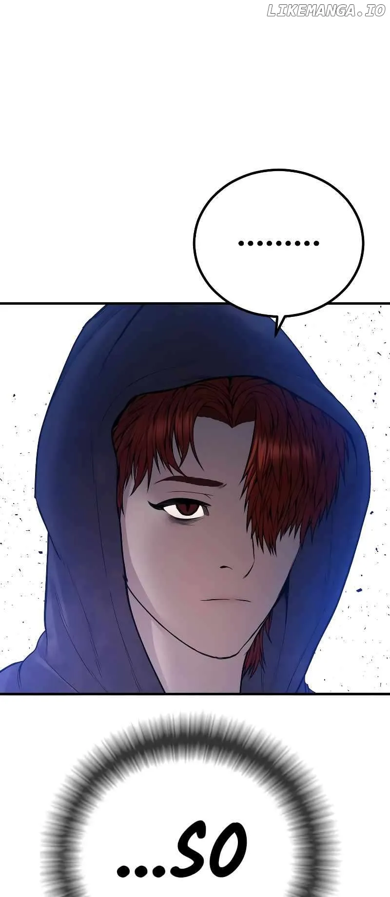 Juvenile Offender Chapter 46 Online - página 45