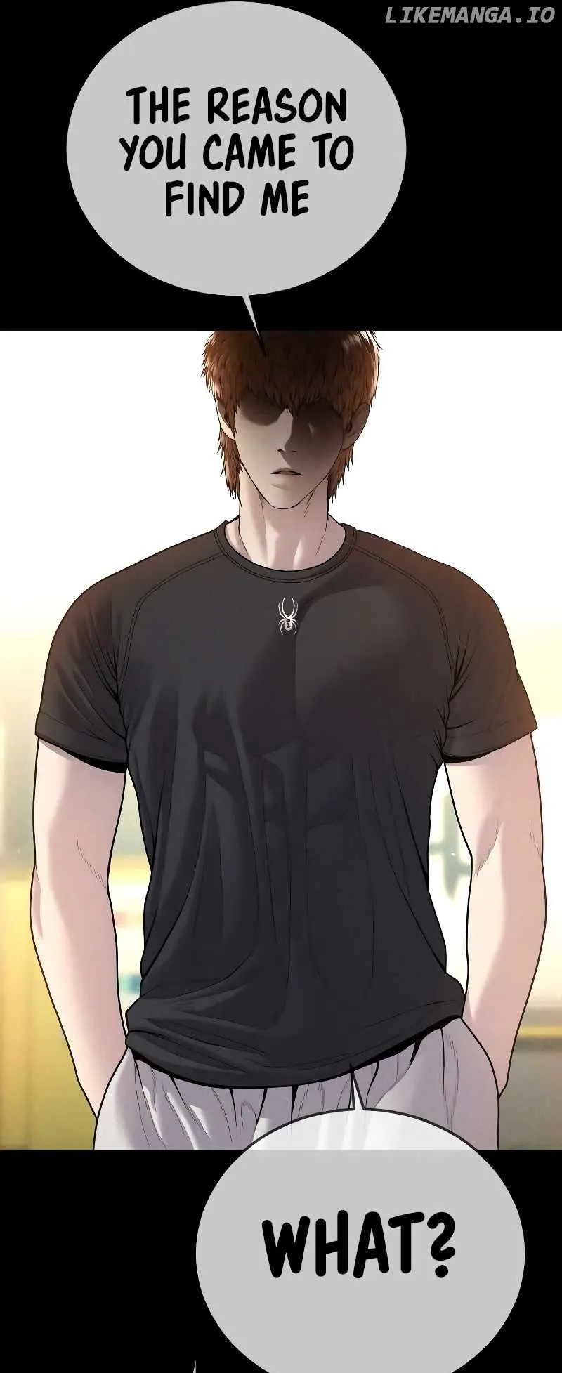 Juvenile Offender Chapter 46 Online - página 47
