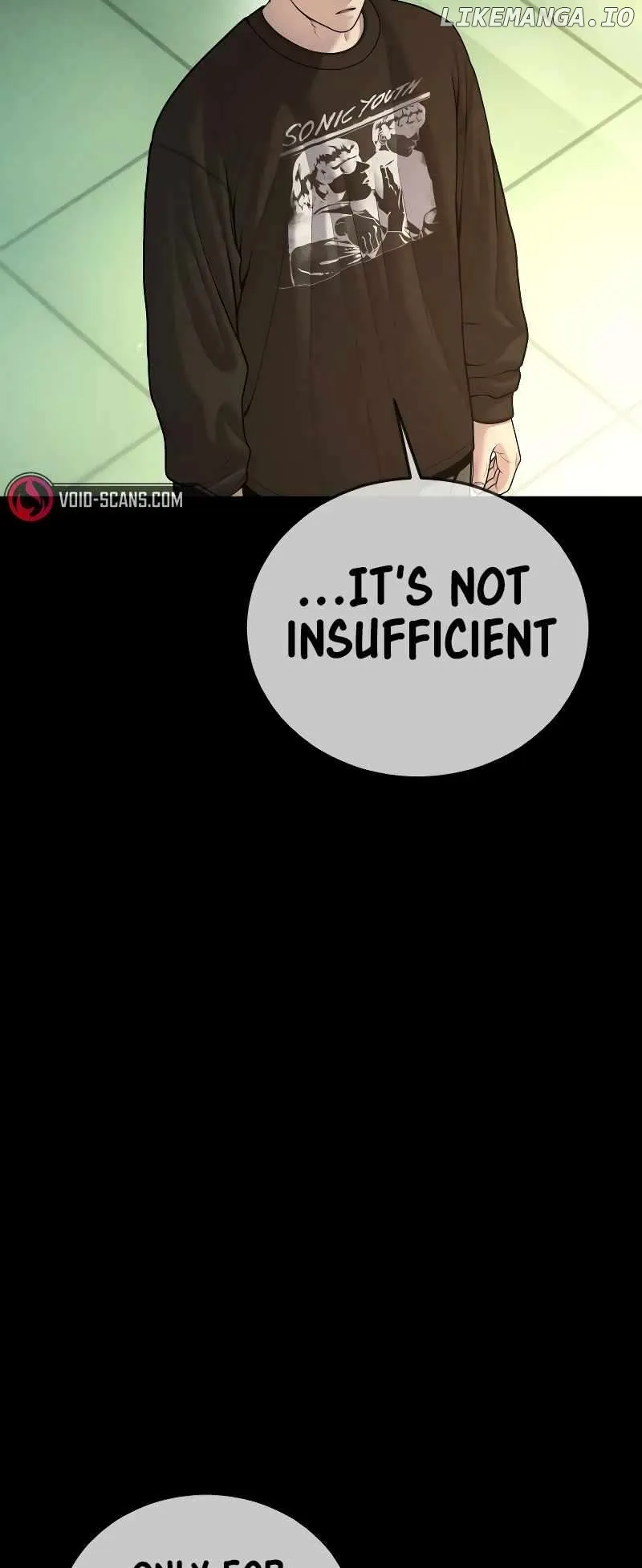Juvenile Offender Chapter 46 Online - página 49