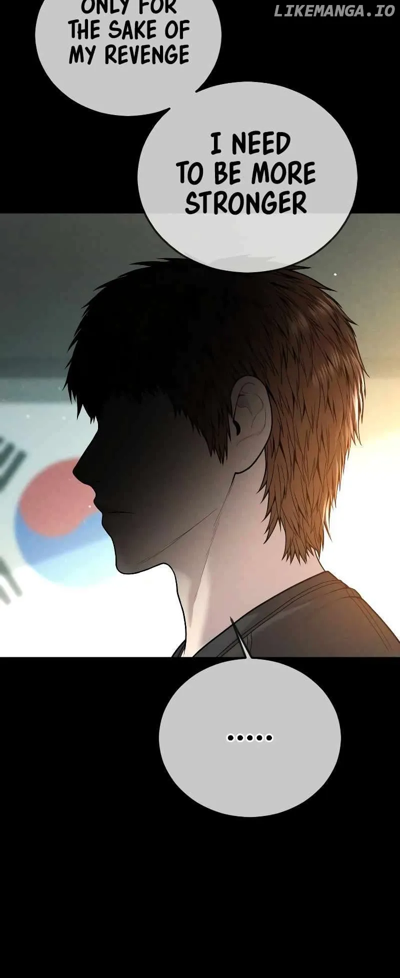 Juvenile Offender Chapter 46 Online - página 50