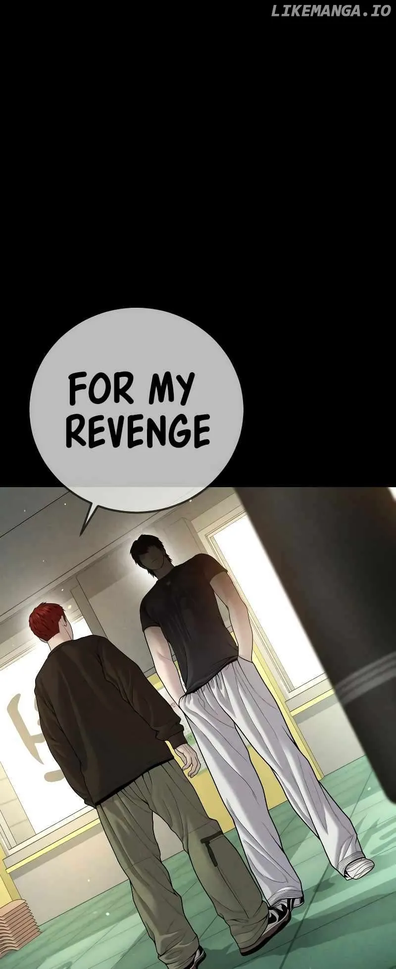 Juvenile Offender Chapter 46 Online - página 51