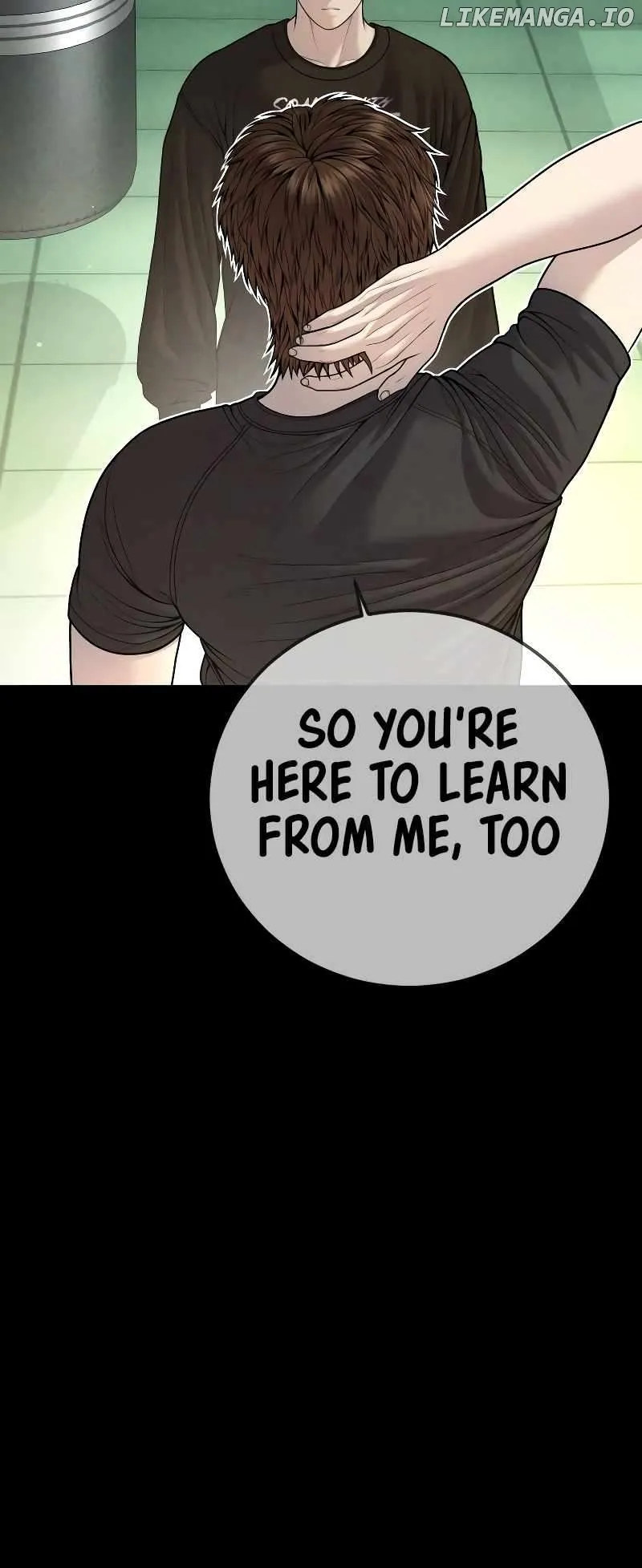 Juvenile Offender Chapter 46 Online - página 53