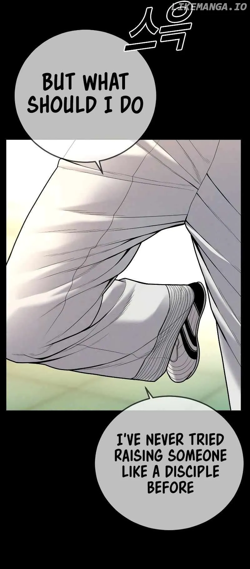 Juvenile Offender Chapter 46 Online - página 54